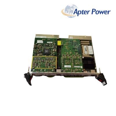 Eltromat CP-AQA.7 CP-AQ-BAS.2-1 Control Motherboard