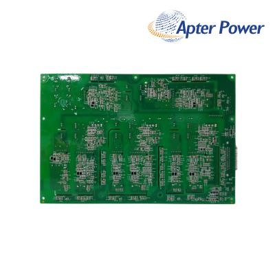 GE CM415REBKH1B Control unit