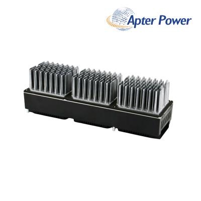 ABB 3HAC025338-003/06C Servo Drive Unit