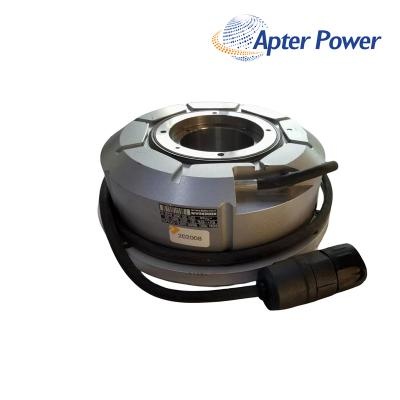 HEIDENHAIN RON 785C 18000 03S12-03 Encoder