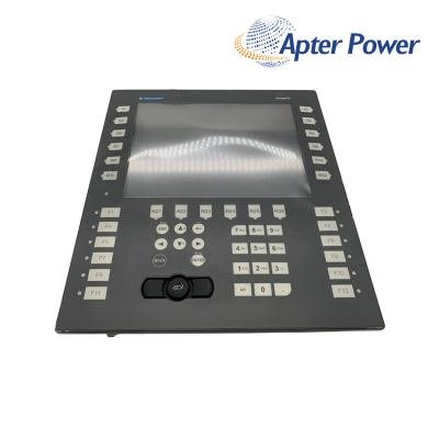 Schneider Electric XBTF024610 Switch Keyboard