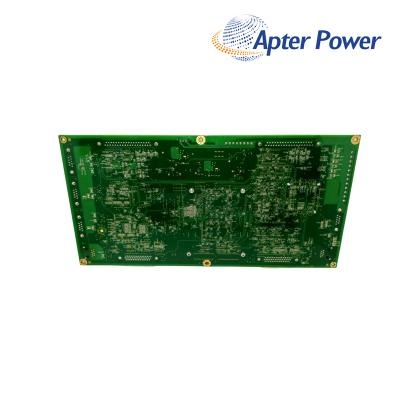 VMIC VMIVME-7658-330 Control motherboard