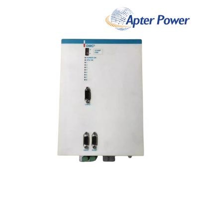 Rexroth 4WRPEH6 C3 B04L-2X/G24K0/F1M Servo solenoid valves