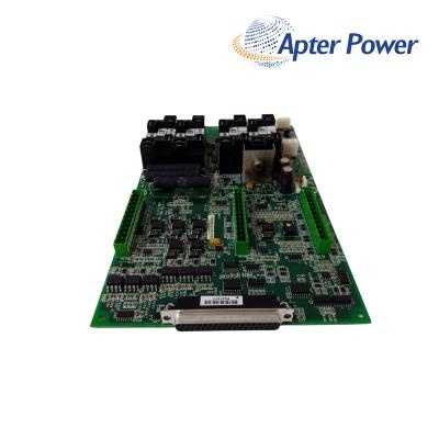 RNA ESK 2002 S Controller Board