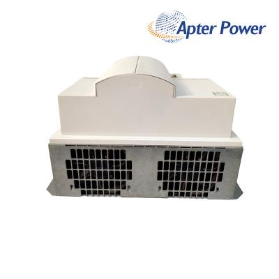 BAUMULLER BUS6-MC-00-S000-3051-SI00-0000 Motherboard