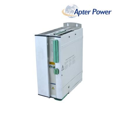 AEROTECH A3200 NDRIVEHP100-IO-MXH-S-FAN-230 Servo Drive