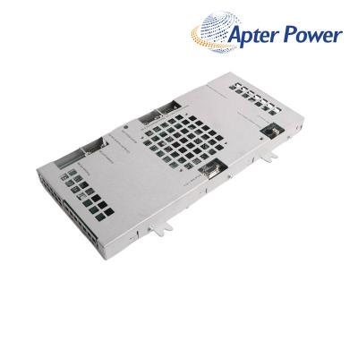 ABB DN-E 90310 GAT 543039R0001 Power control board