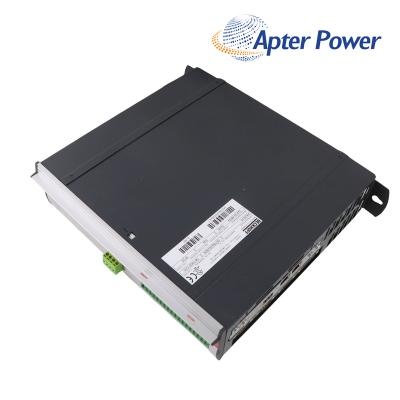 Rexroth VAU01.1Z-Z24-024-060-NN R911170329 Power Supply