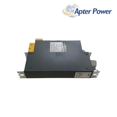 ADEPT PDU2 30430-20000 Power Distribution Unit