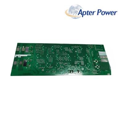 Ingeteam IC3101EA IC3101-EA Control Unit