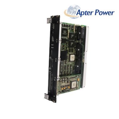 GE DS200ADMAH1AAB Control Motherboard