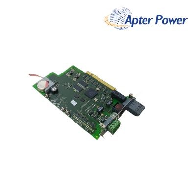 B&R 5LS189.6-1 Communication Board