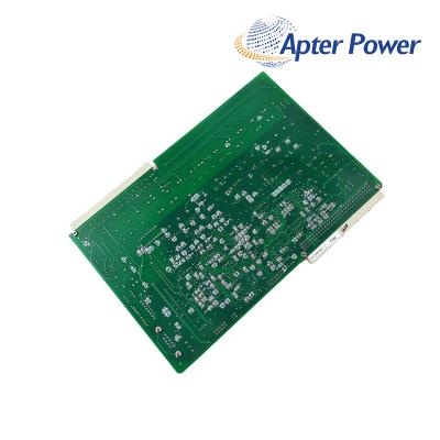 FOXBORO SY-60301003RN RTU50 SVX Motherboard