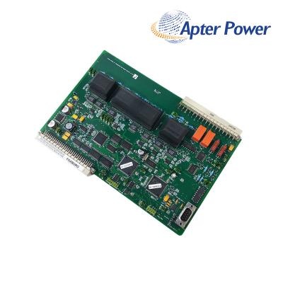 FOXBORO SY-60301002RB SCD6000 COE Motherboard