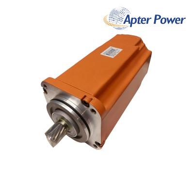 ABB 3HAC17484-7/04 Robot Motor Unit