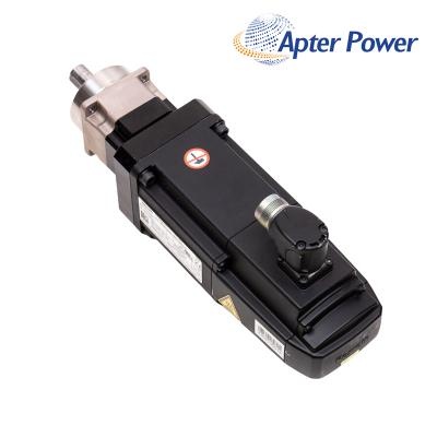 Rexroth MS2N04-B0BNN-CSSG1-NNNNN-NN Servo Motor