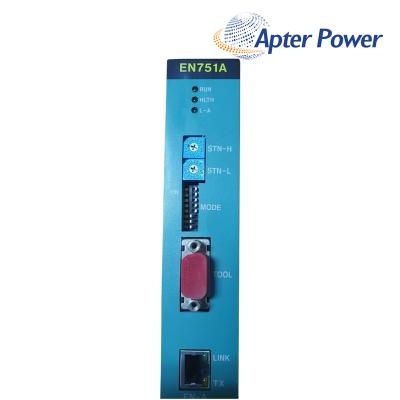 TOSHIBA FL322 TFL3222*S PLC Control Module