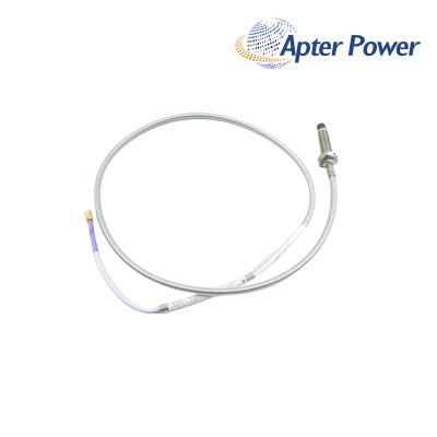 Bently Nevada 330704-000-060-10-02-00 Proximity Probes