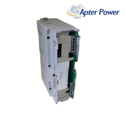 KEB C5 09.C5.B30-1000 06452113/0628088 Control Unit