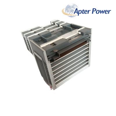 BECKHOFF CX1020-0111 Basic CPU Module