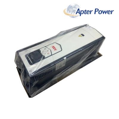 ABB ACS880-01-032A-3 3AUA0000107993 Frequency Inverter Drive