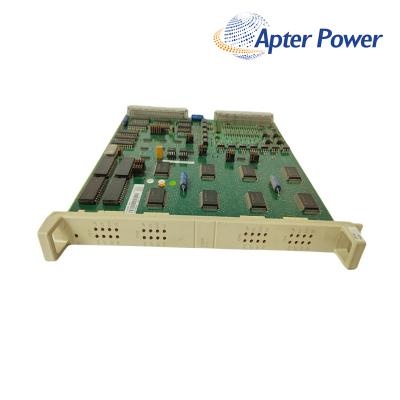 ABB DSAO110 57120001-AT/2 Analog Output Module