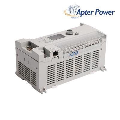 Allen Bradley 1766-L32BXBA Controller Module