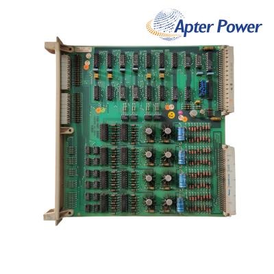 ABB DSDO110 57160001-K/2 Digital Output Board