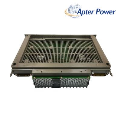 Siemens 6ES5955-5LB11 Power Supply Module