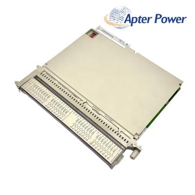 Siemens 6ES5458-4UA13 Digital Output Module