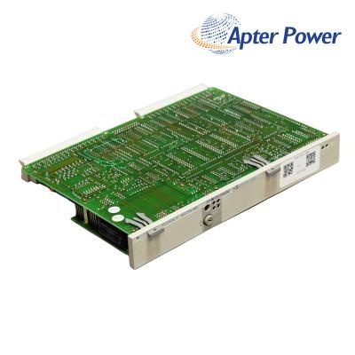 Siemens 6DS1318-8AB Interface Module