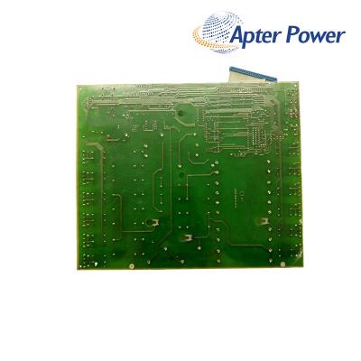 Siemens C98043-A1203-L21-05 PC Board