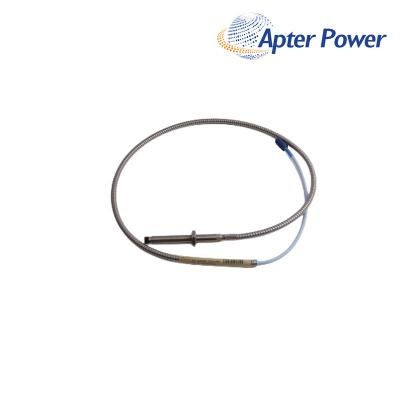 Bently Nevada 330104-00-08-05-02-05 Proximity Probes