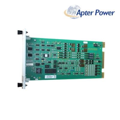 ABB Bailey SPCIS22 Control I/O Module