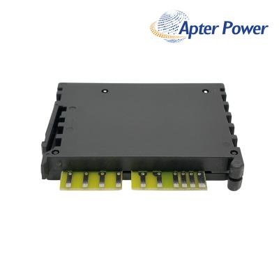 Siemens 6ES7122-1BB00-0AA0 Digital Output Module