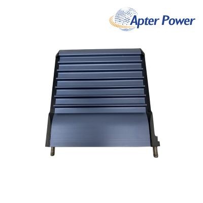 FOXBORO FBM233 P0926GX Ethernet Communication Module