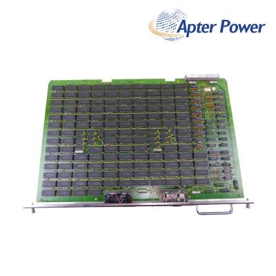 Siemens 6FX1192-3AA00 Expansion module