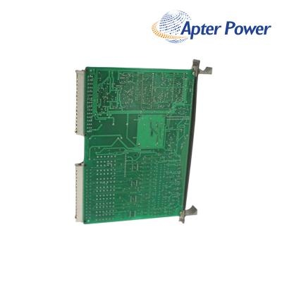 ABB GJR2390200R1310 83SR04D-E Control Module