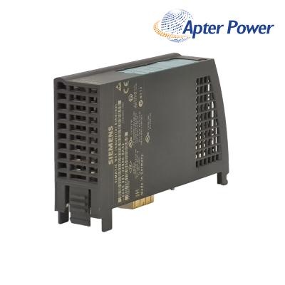 Siemens 6GK5491-2AB00-8AA2 Media Module