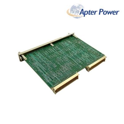 Siemens 6ES5925-5AA12 CPU Processor Module