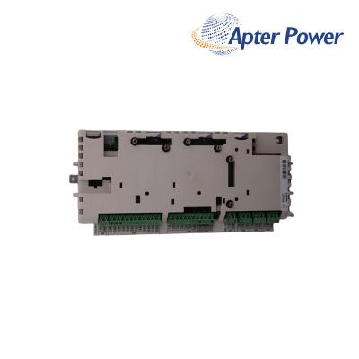 ABB RDCU-02C AS7R7362 Drive Control Unit