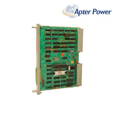 Siemens 6ES5390-5AA22 Counter Module