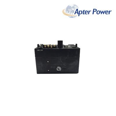 Siemens C79249-D3020-B70 Controller Module