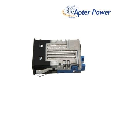 BES Q40KEU-USU25F-S21G Proximity Sensor