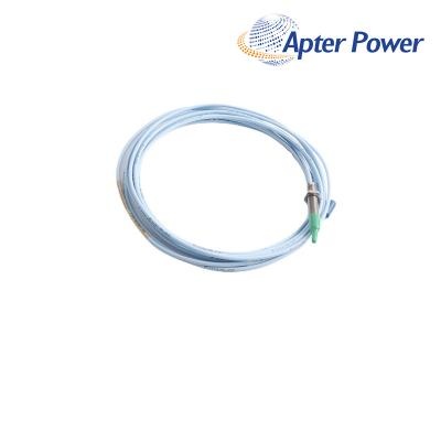 Bently Nevada 330101-00-30-10-02-00 Proximity Probes