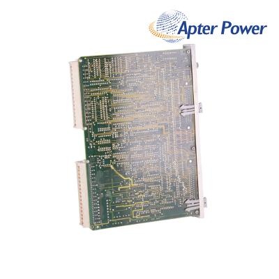 Siemens 6DS1322-8AA Interface Module
