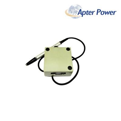 Siemens 6DS3317-8CA Teleperm Light Pen