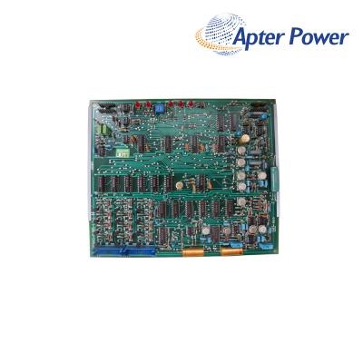 Siemens C98043-A1005-L2-12 Servo Drives