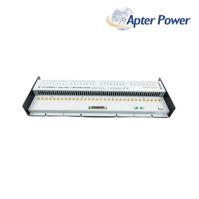 WOODWARD 5441-413 Relay Interface Module