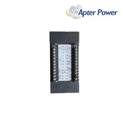 ENVADA EN6000B4-27-10003-1 Controller Module